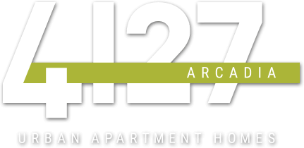 4127 Arcadia logo