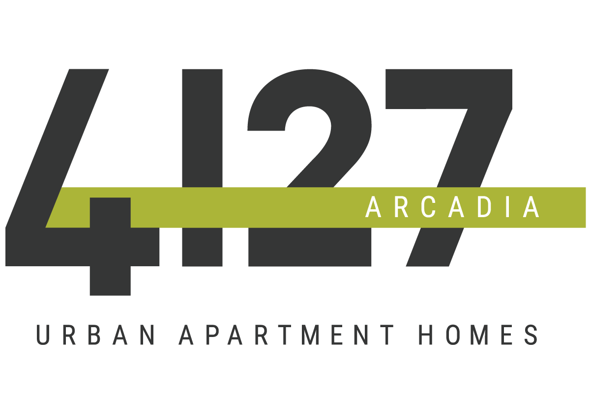 4127 Arcadia logo